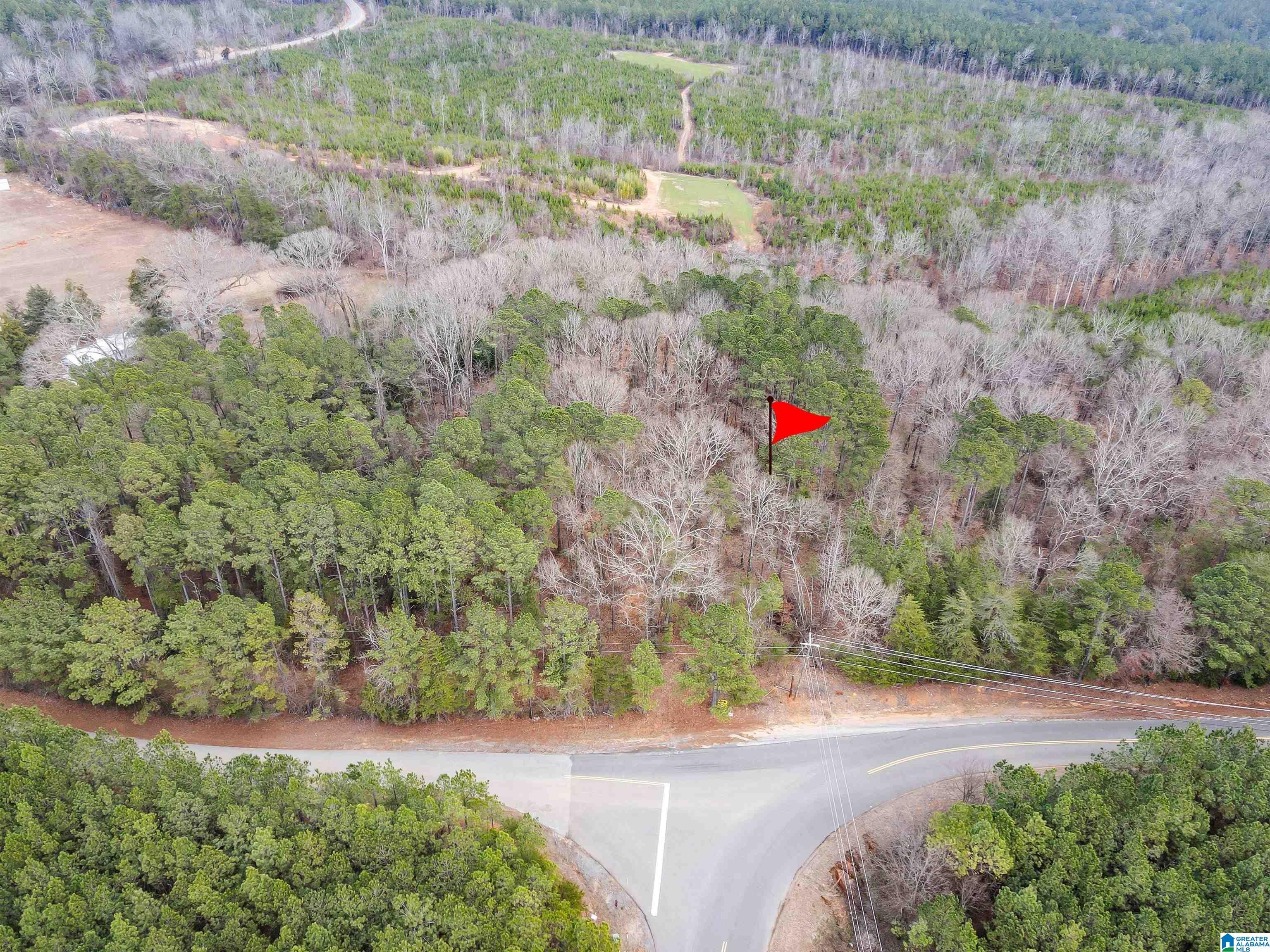 0 SEXTON BEND ROAD 1, 2, 3 & 4