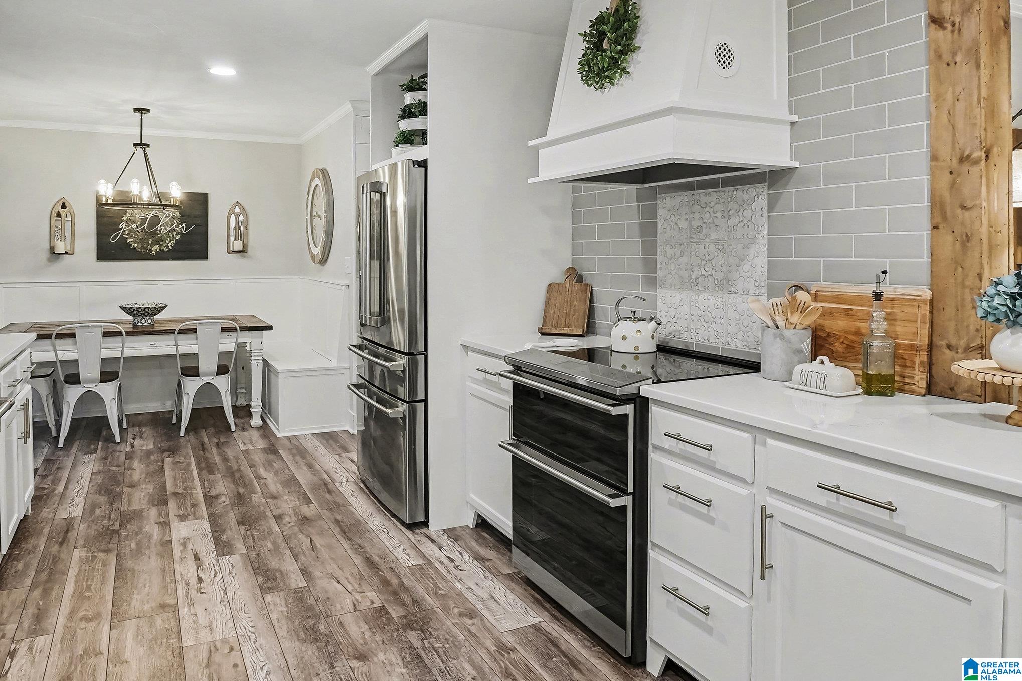 4463 WASHINGTON VALLEY ROAD