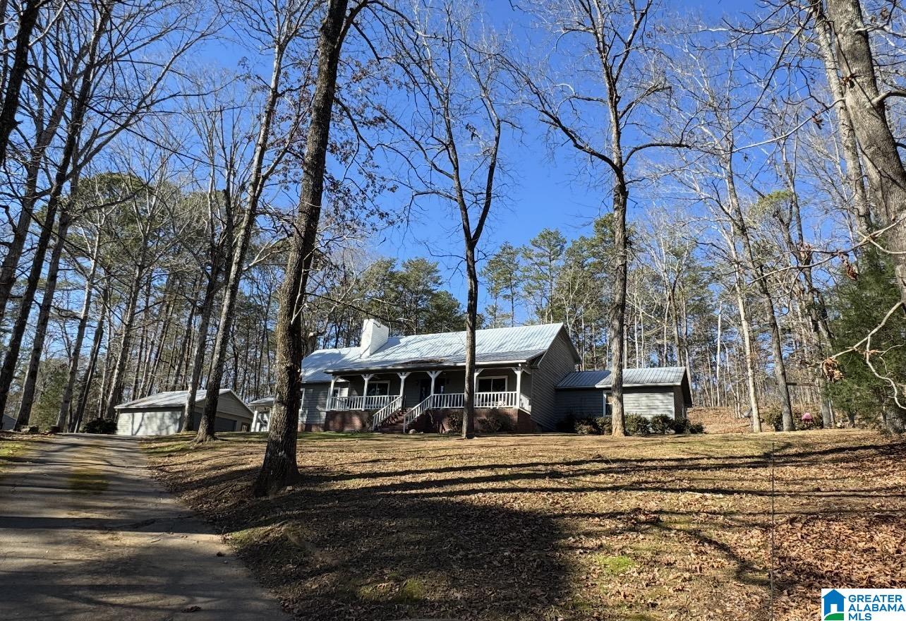 4463 WASHINGTON VALLEY ROAD