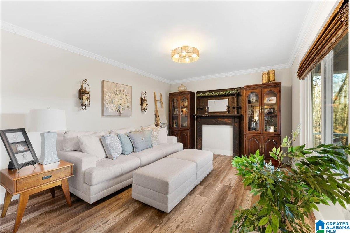 4463 WASHINGTON VALLEY ROAD