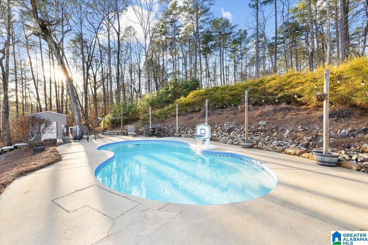 4463 WASHINGTON VALLEY ROAD