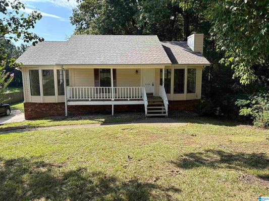 5533 MELISSA DR, PINSON, AL 35126 - Image bcc482ff7d3fbbe669bb62e3a5a22d2b/3120004690