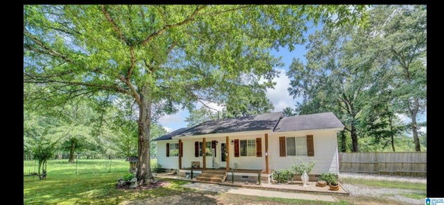 6408 HIGHWAY 49