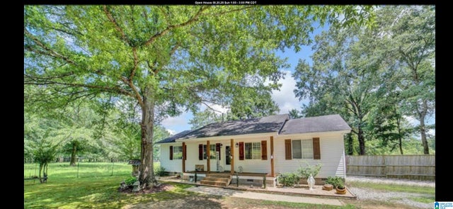 6408 HIGHWAY 49