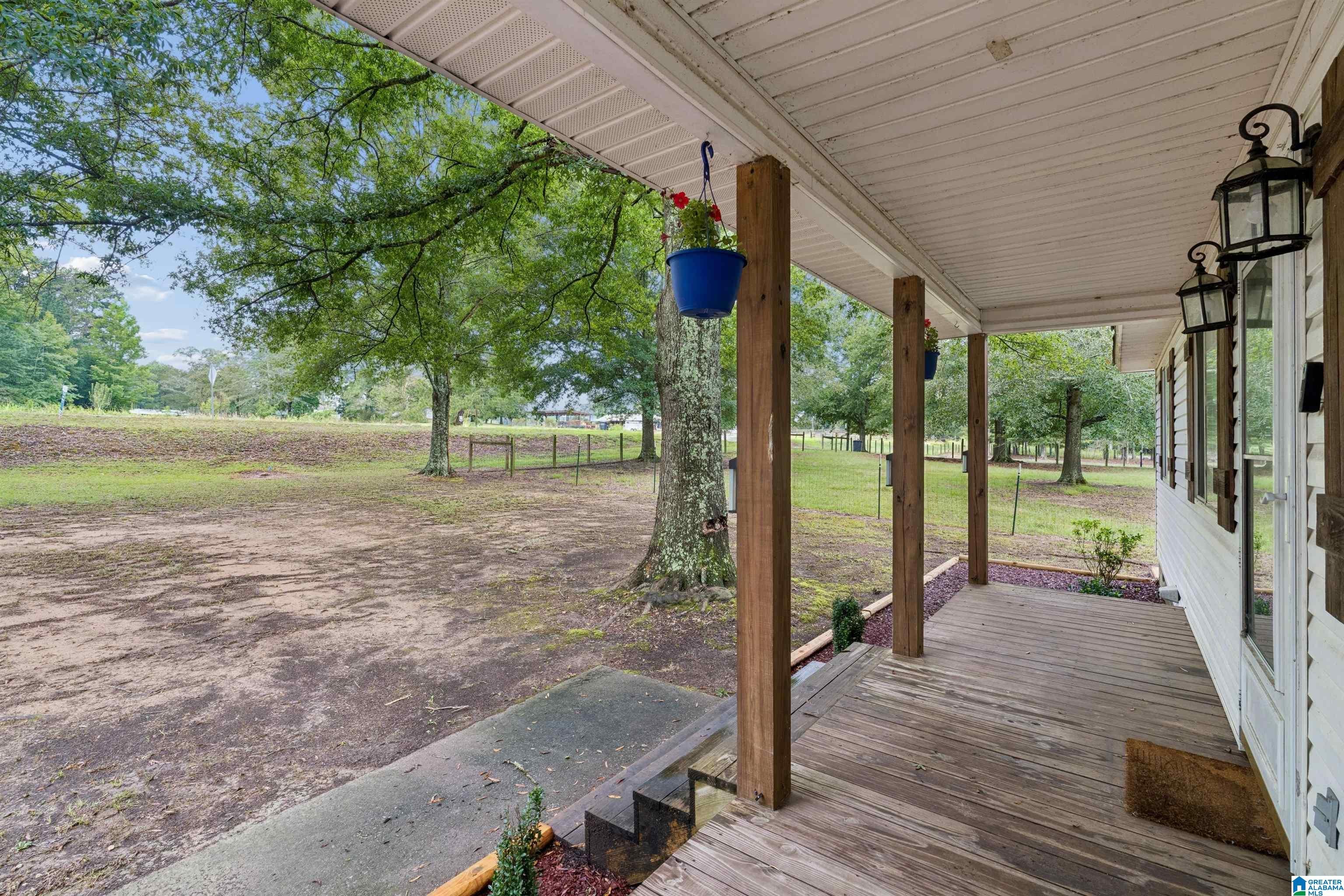 6408 HIGHWAY 49 - Photo 2