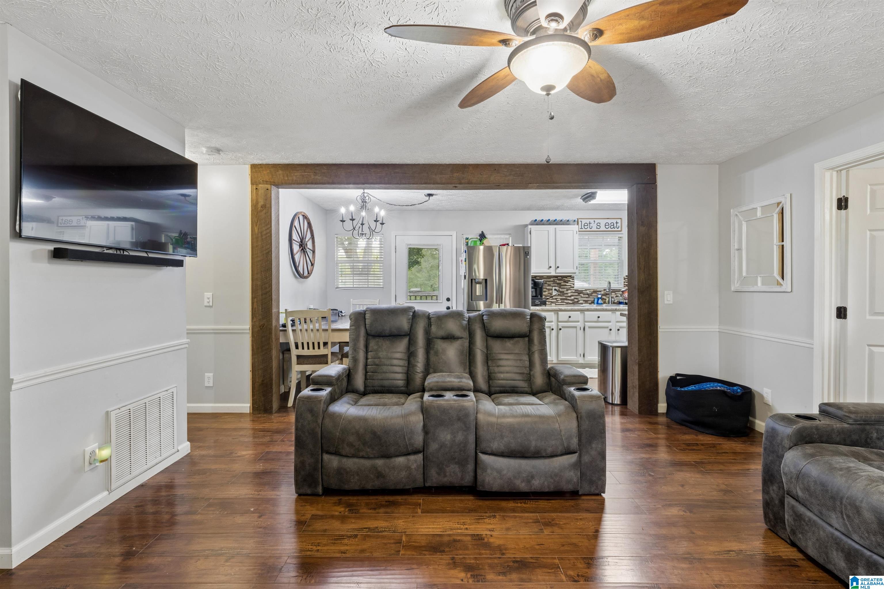 6408 HIGHWAY 49 - Photo 3