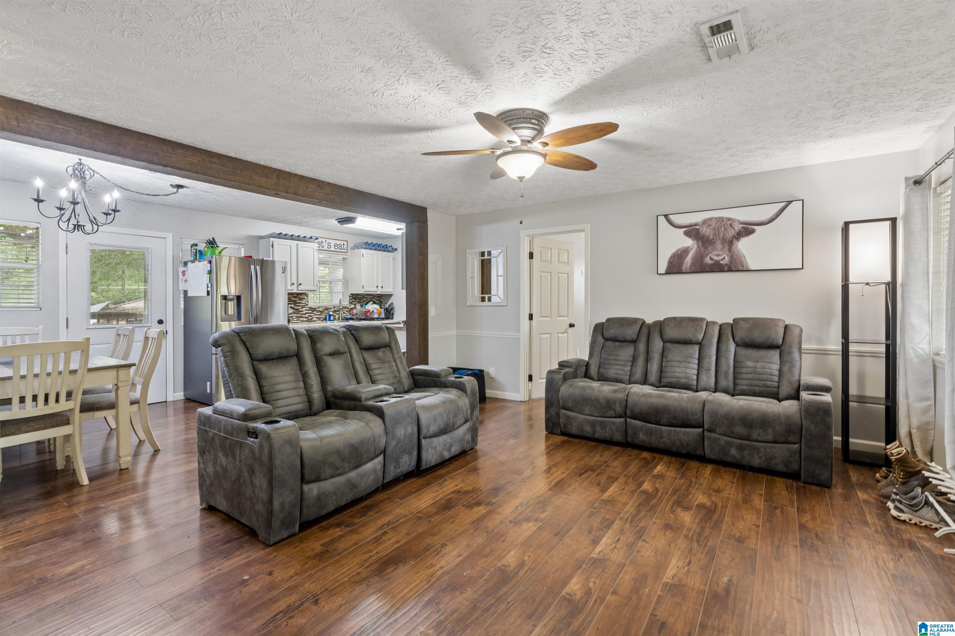 6408 HIGHWAY 49 - Photo 4