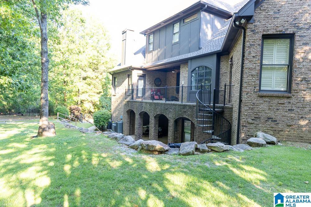 416 MCCORMACK WAY