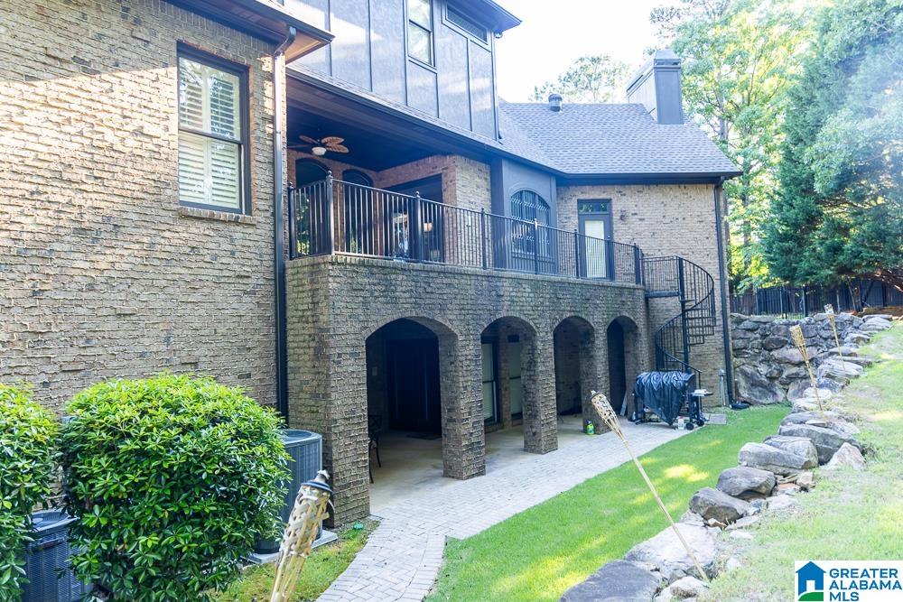 416 MCCORMACK WAY