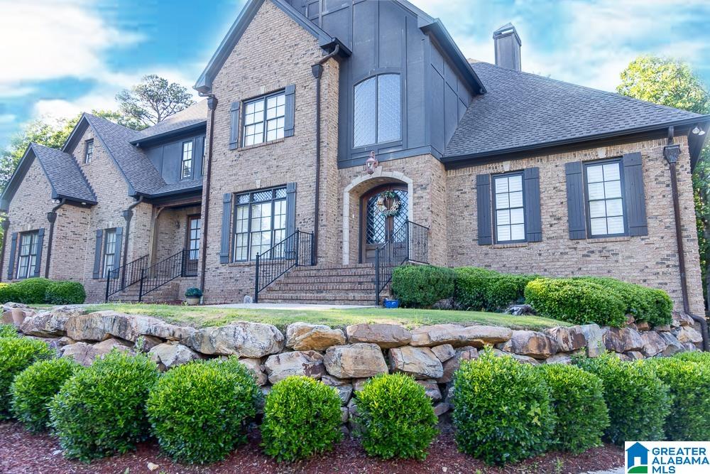 416 MCCORMACK WAY