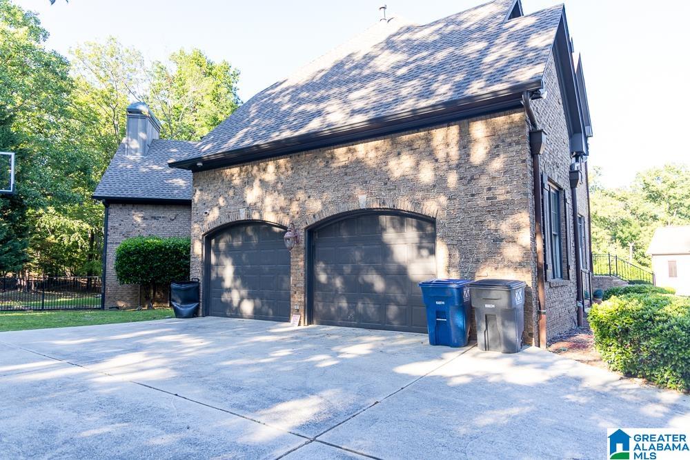 416 MCCORMACK WAY