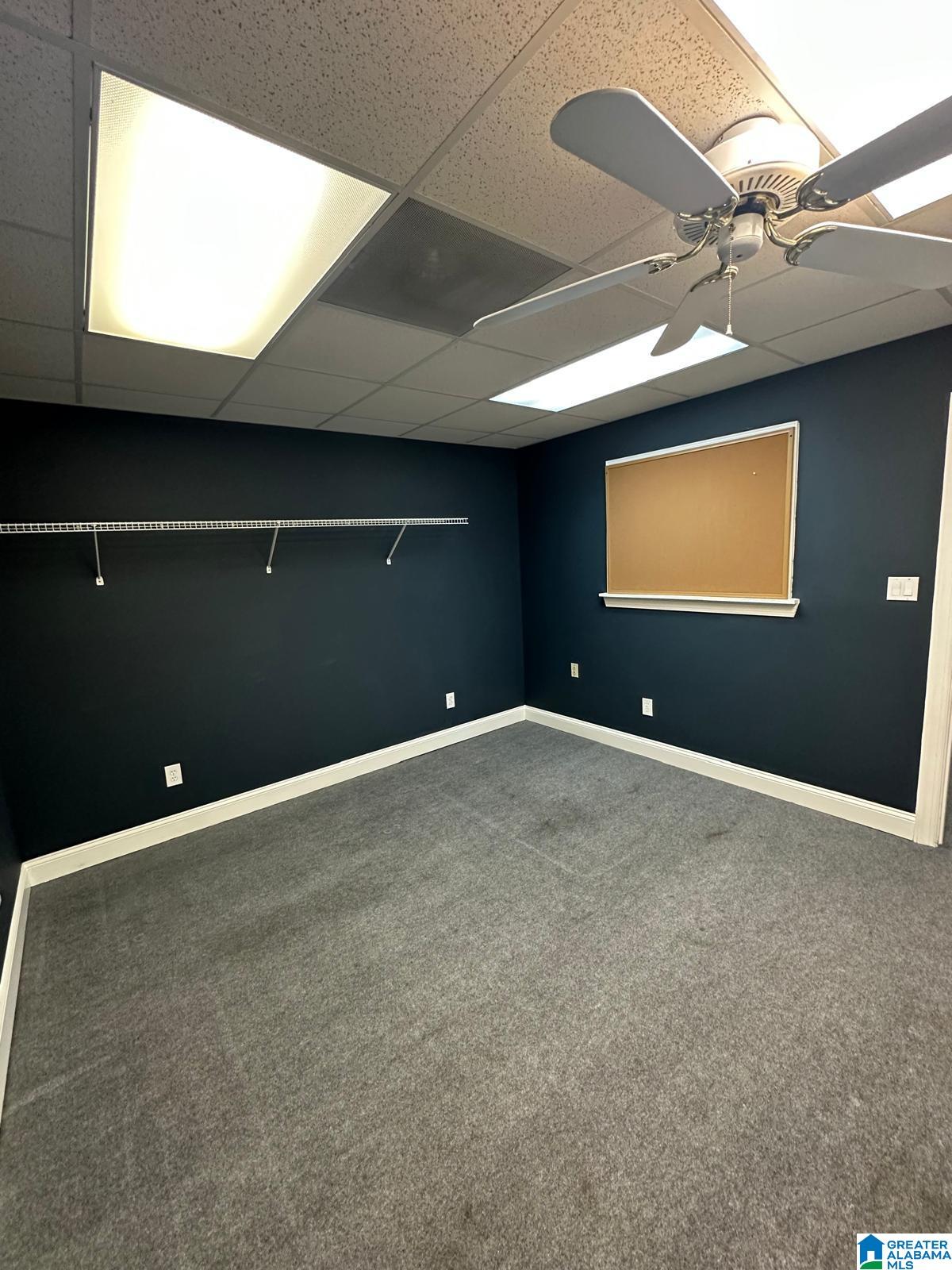 2344 VALLEYDALE ROAD A