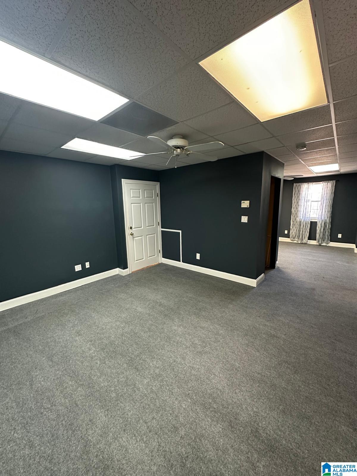 2344 VALLEYDALE ROAD A