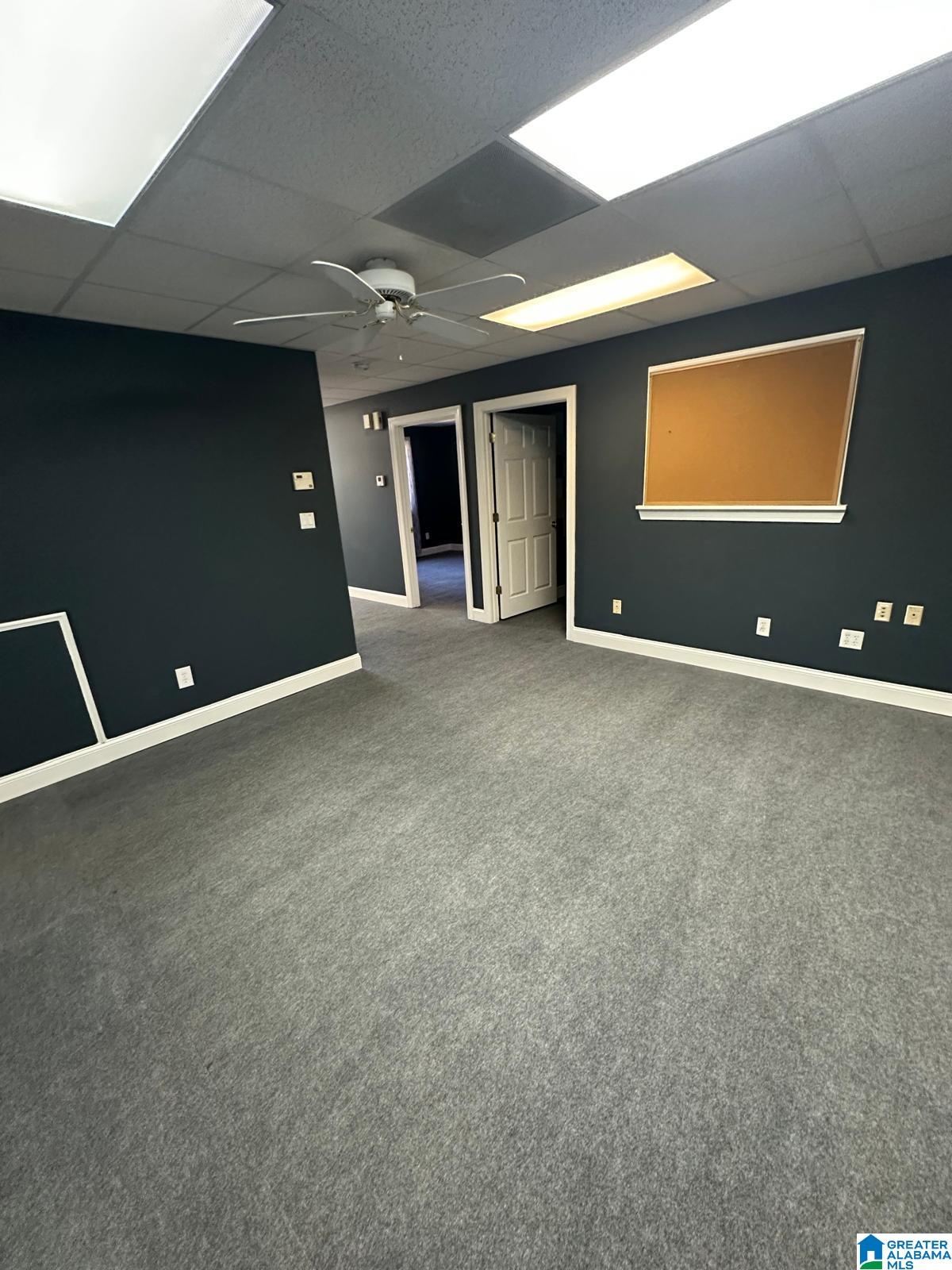 2344 VALLEYDALE ROAD A