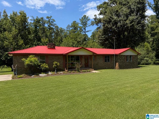 4905 SPUNKY HOLLOW RD, REMLAP, AL 35133 - Image bcf2d17c04e92d9eeddd108fb90cb3f4/1480860793