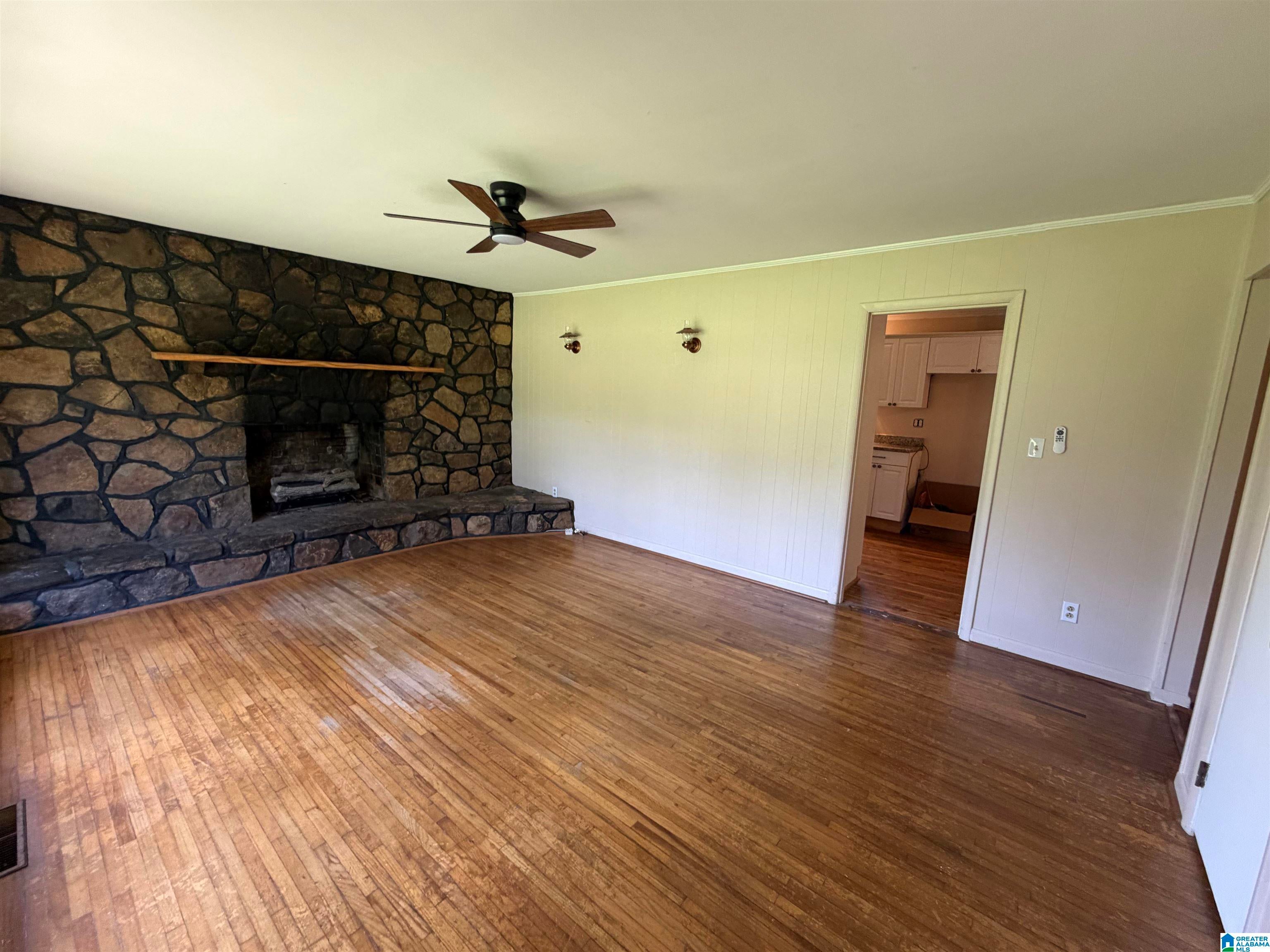 4905 SPUNKY HOLLOW ROAD