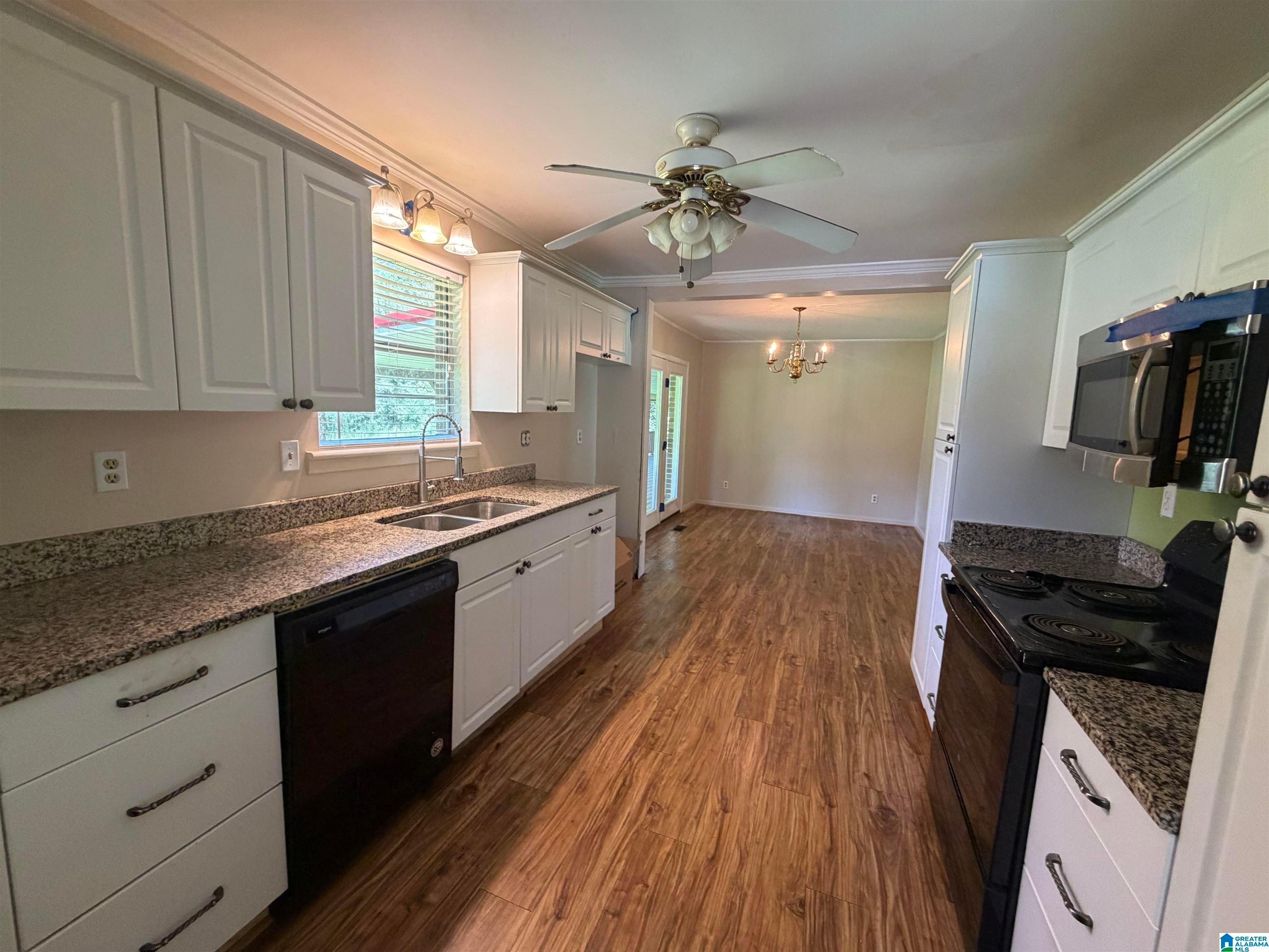 4905 SPUNKY HOLLOW ROAD