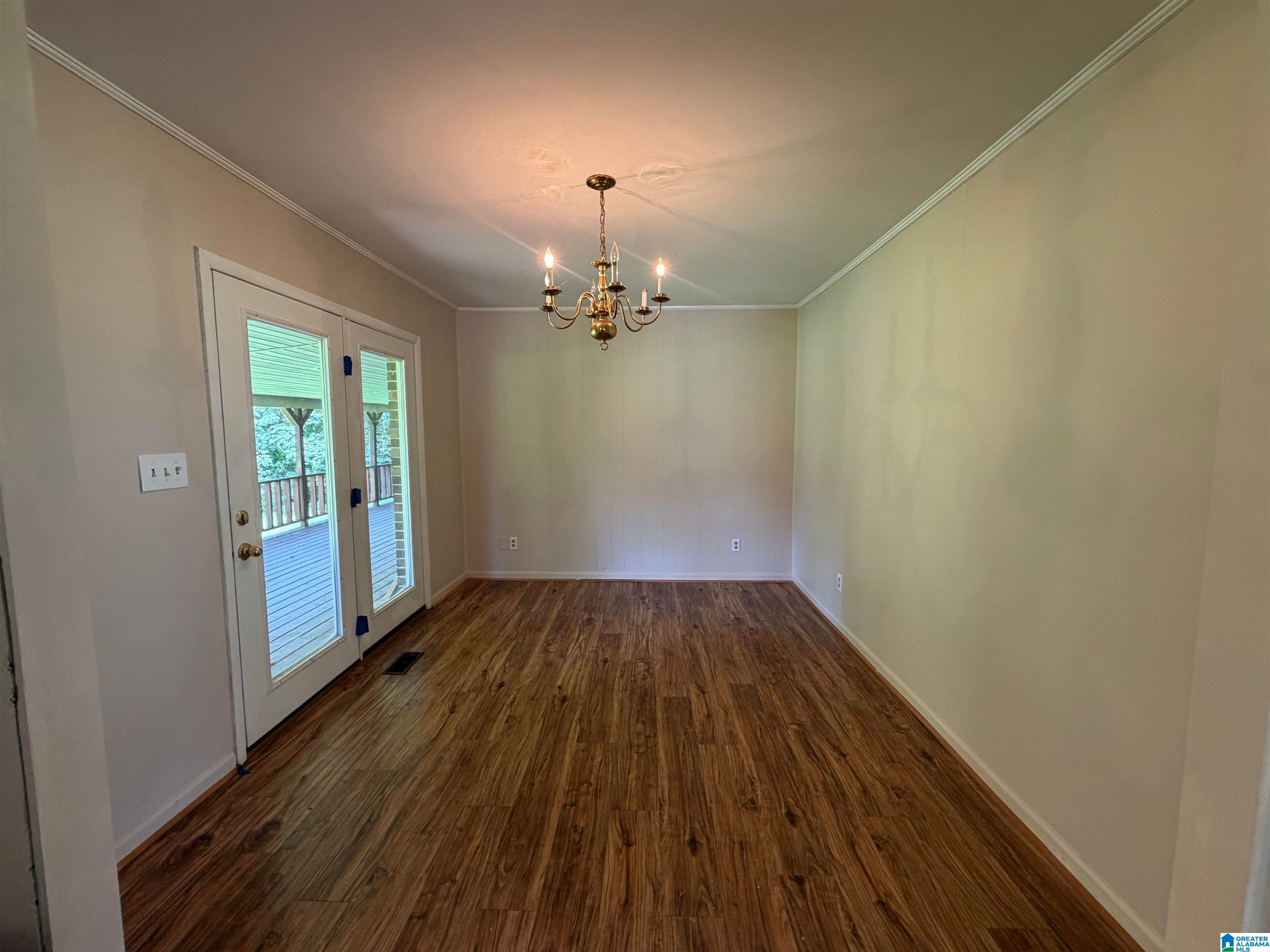 4905 SPUNKY HOLLOW ROAD
