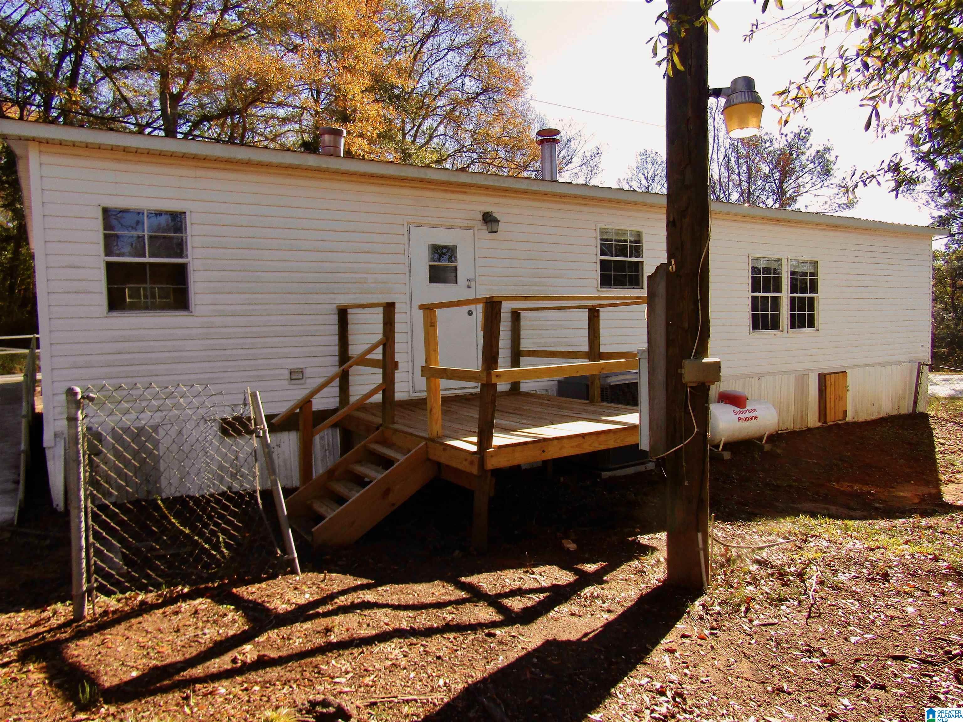 956 TIN TOP LANE