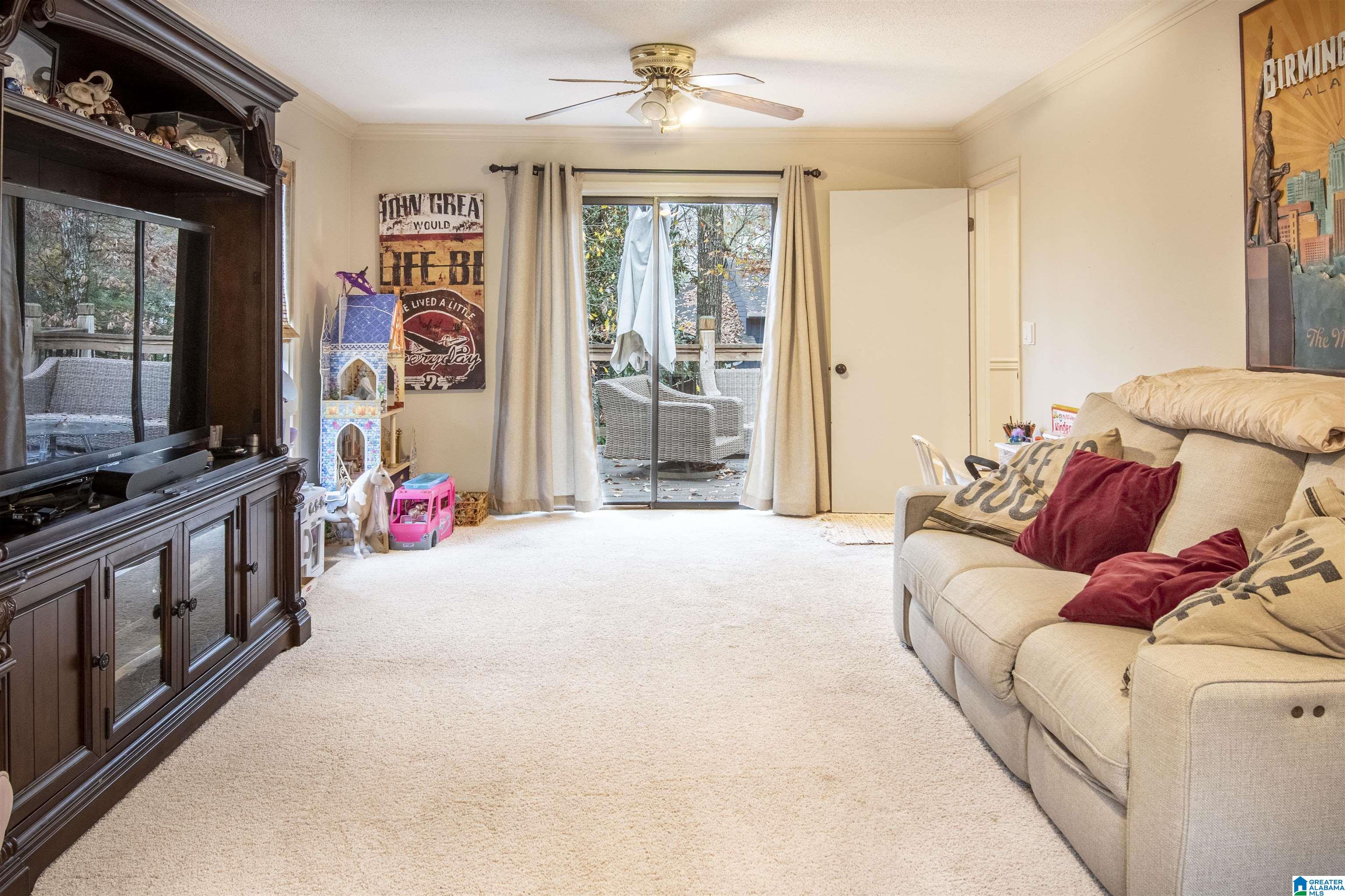 2909 MACALPINE CIRCLE