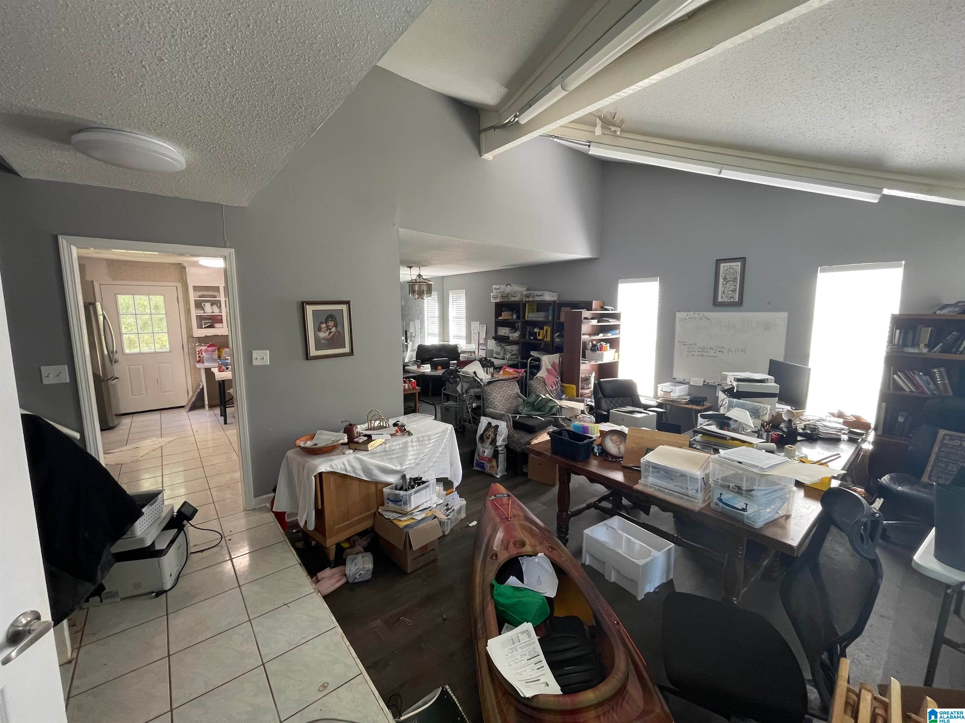 1424 ROYALTY DRIVE