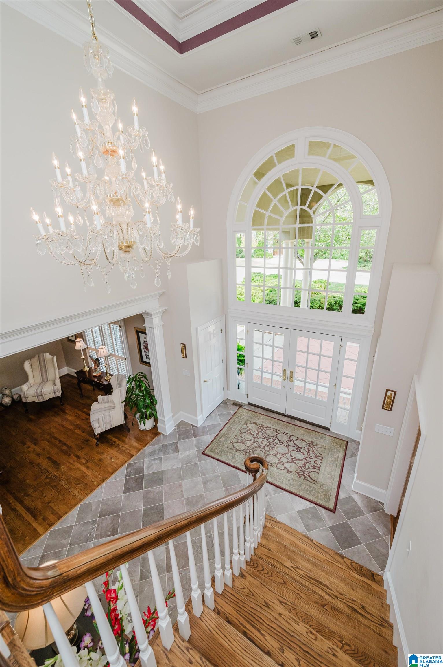 2119 LAKE HEATHER WAY