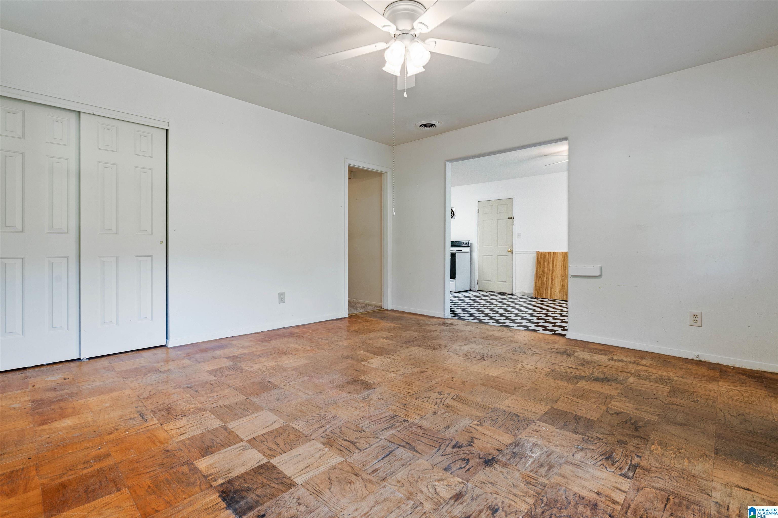 2184 ROCKY RIDGE ROAD