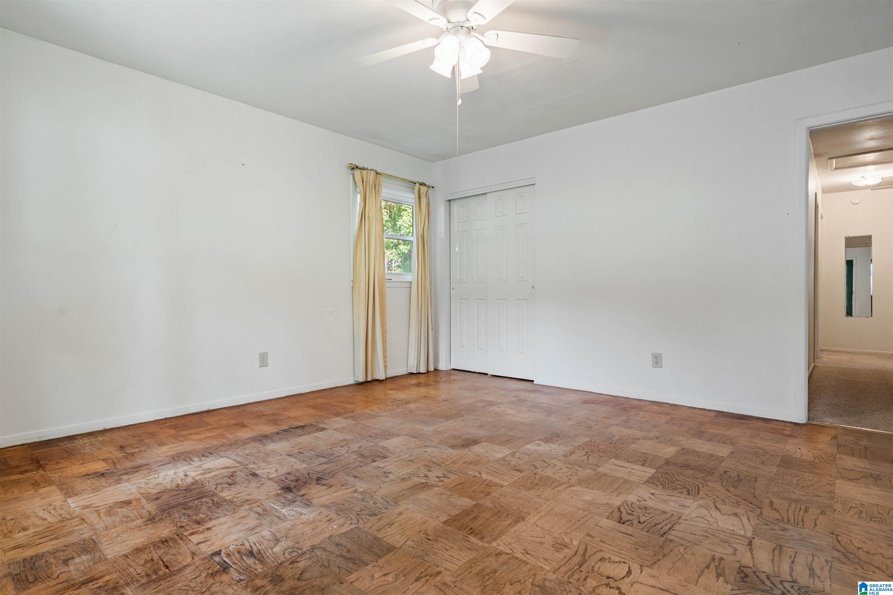 2184 ROCKY RIDGE ROAD