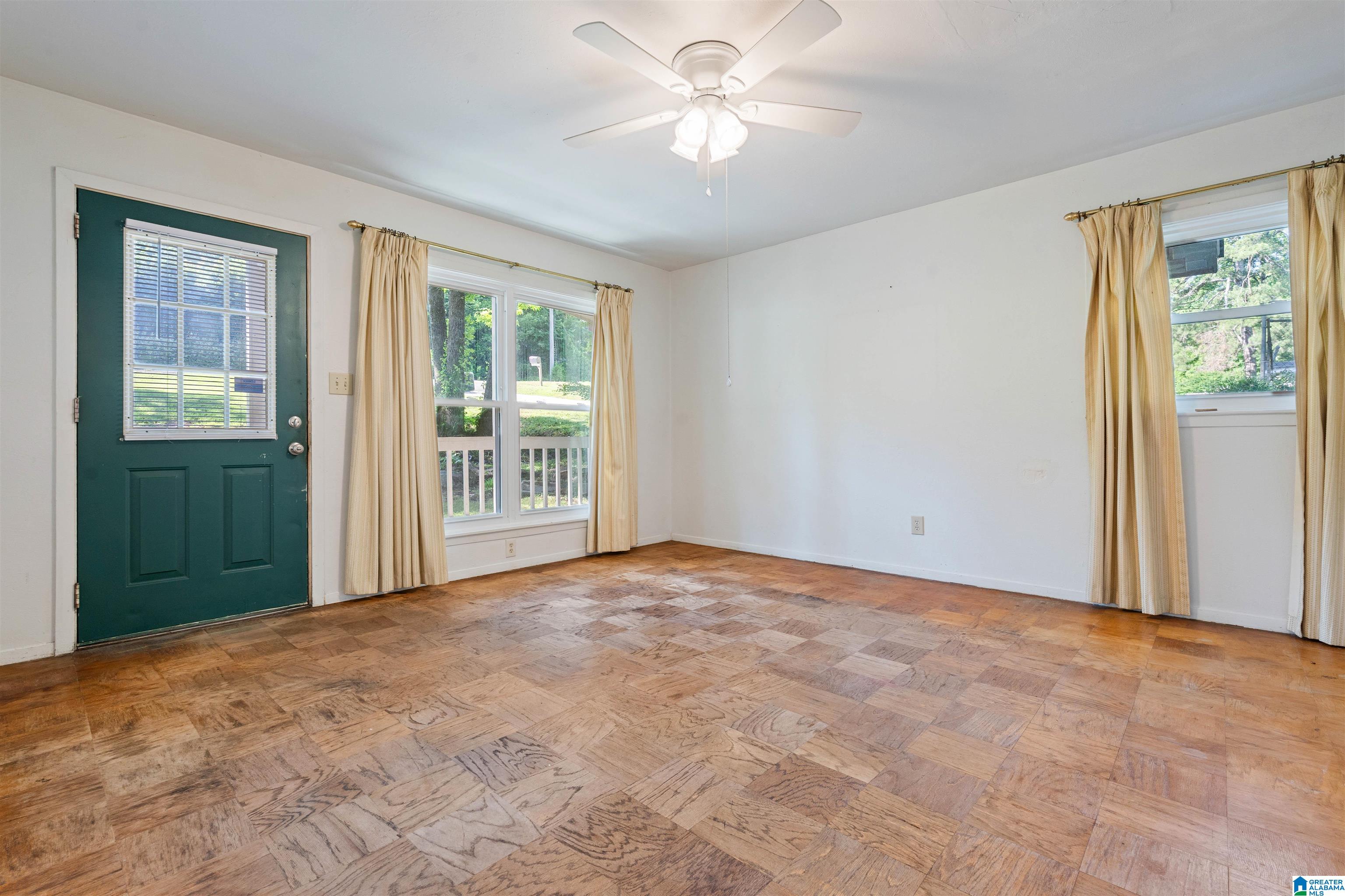 2184 ROCKY RIDGE ROAD