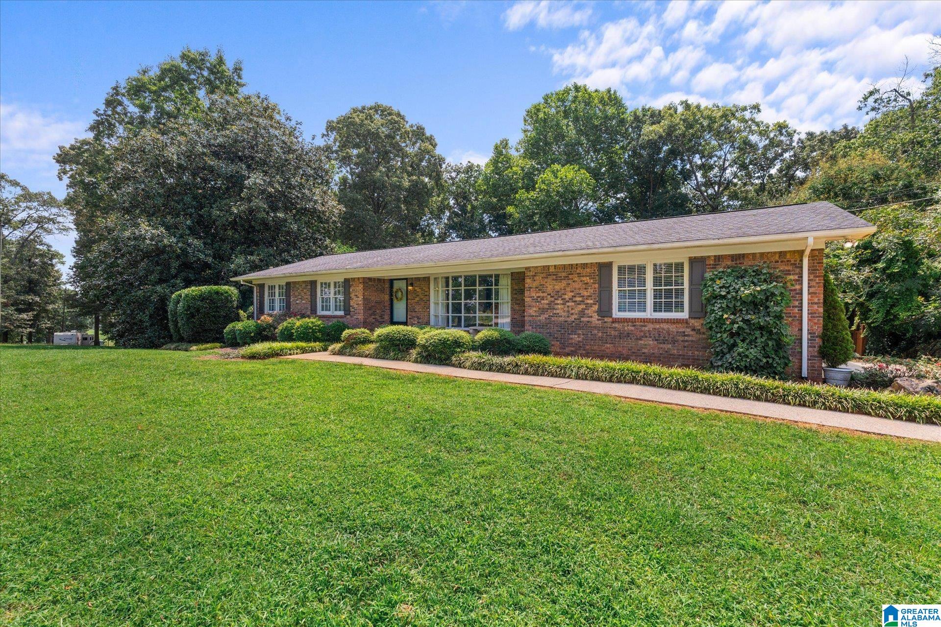120 COUNTY ROAD 611