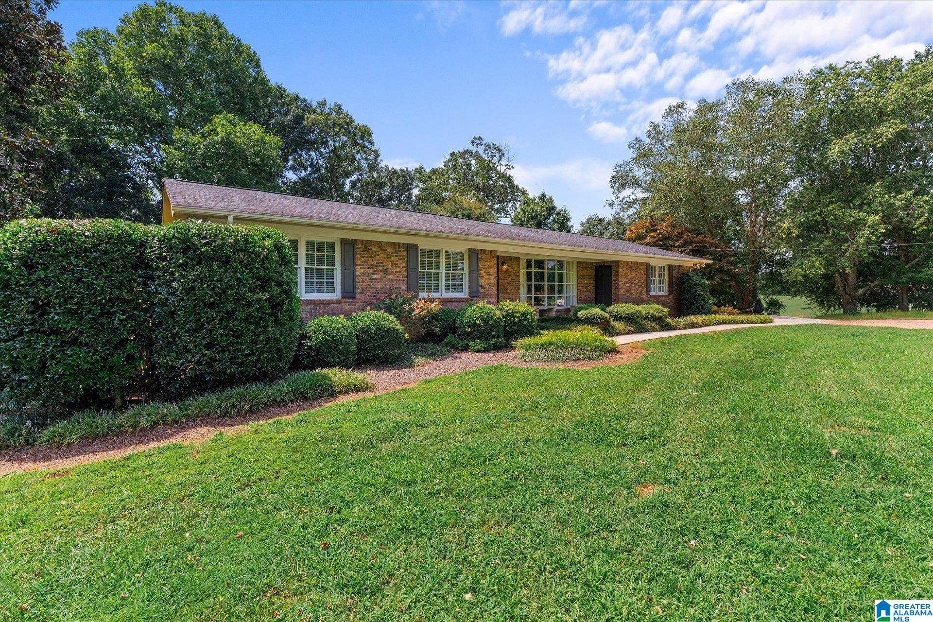 120 COUNTY ROAD 611
