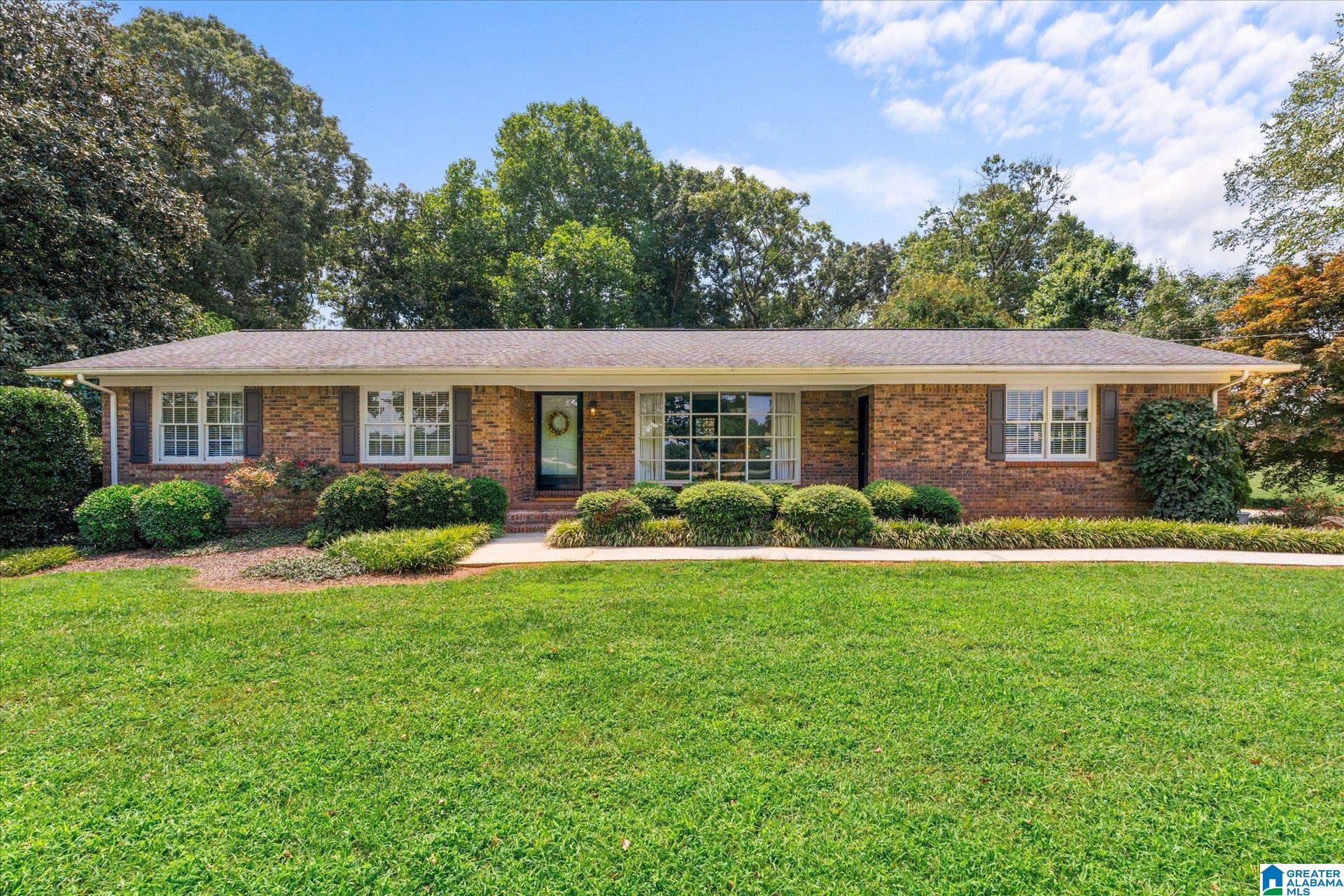 120 COUNTY ROAD 611