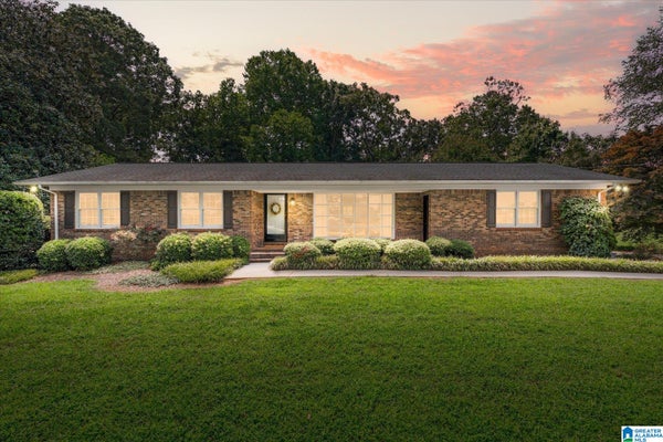 120 COUNTY ROAD 611, RANBURNE, AL 36273 - Image bd3bf9c3c06cd5369fda8fd0176f83f5/274549