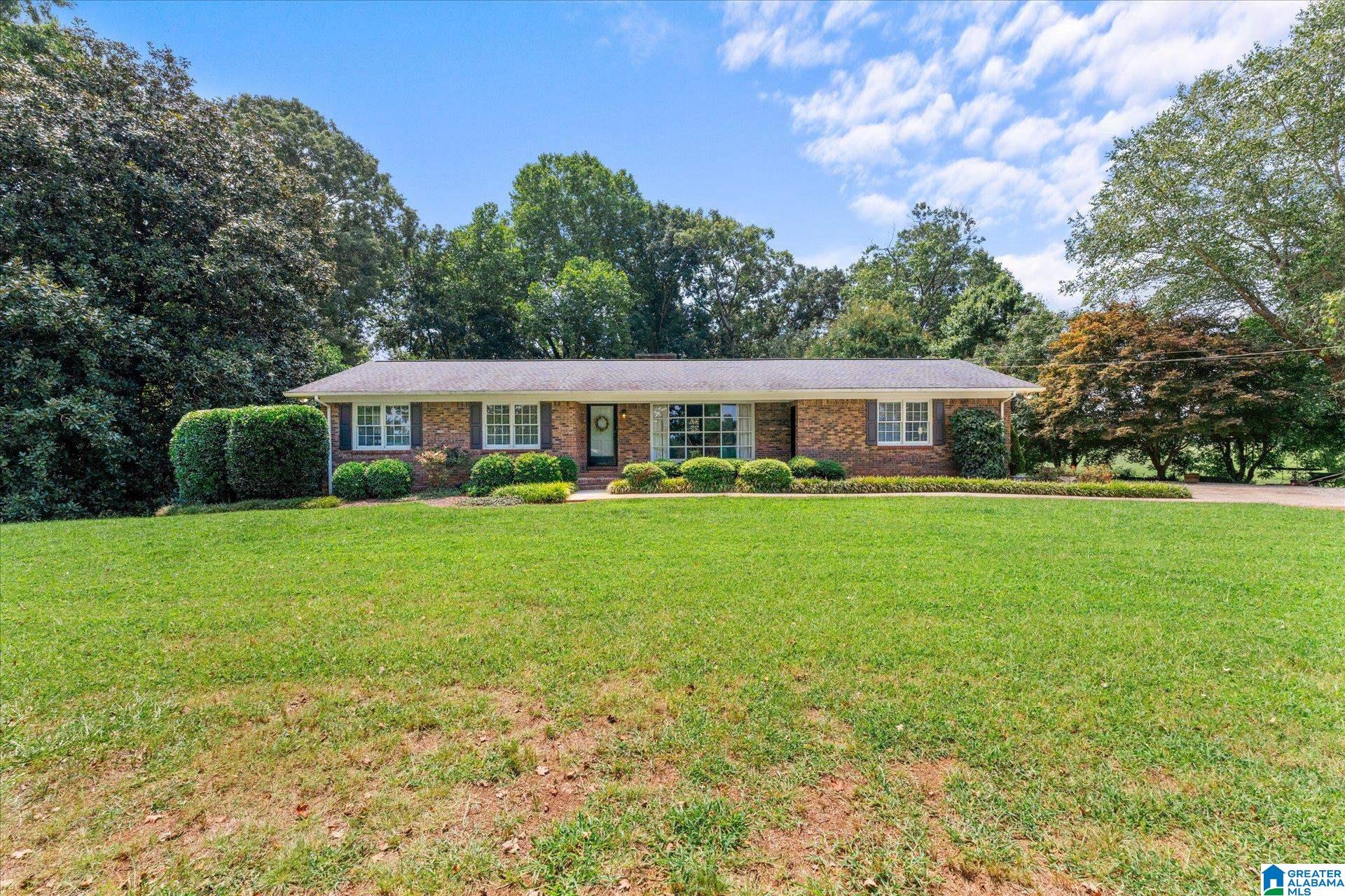 120 COUNTY ROAD 611