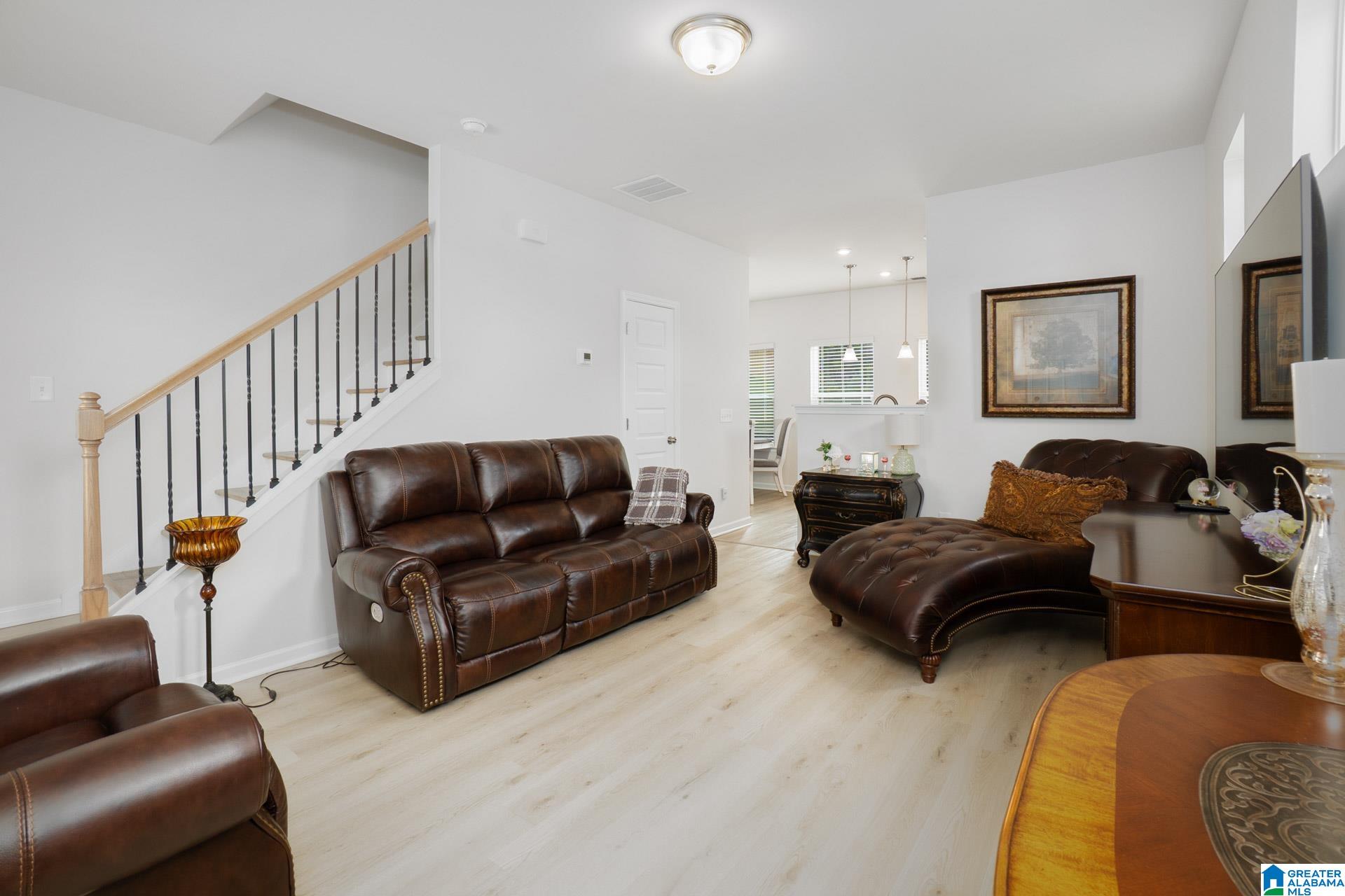 5283 CEDAR RIDGE ROAD