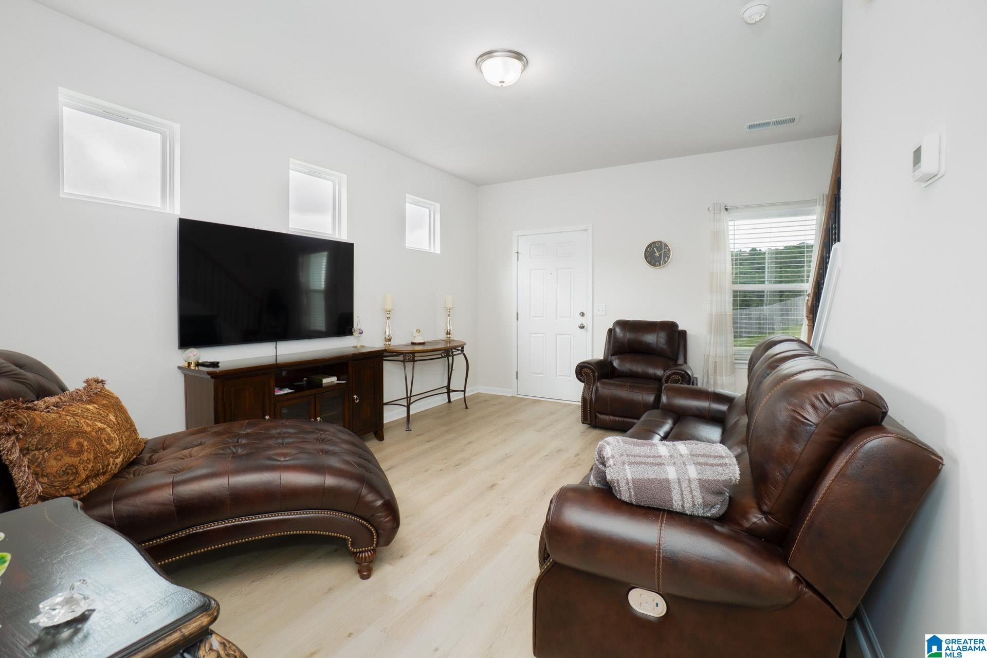 5283 CEDAR RIDGE ROAD