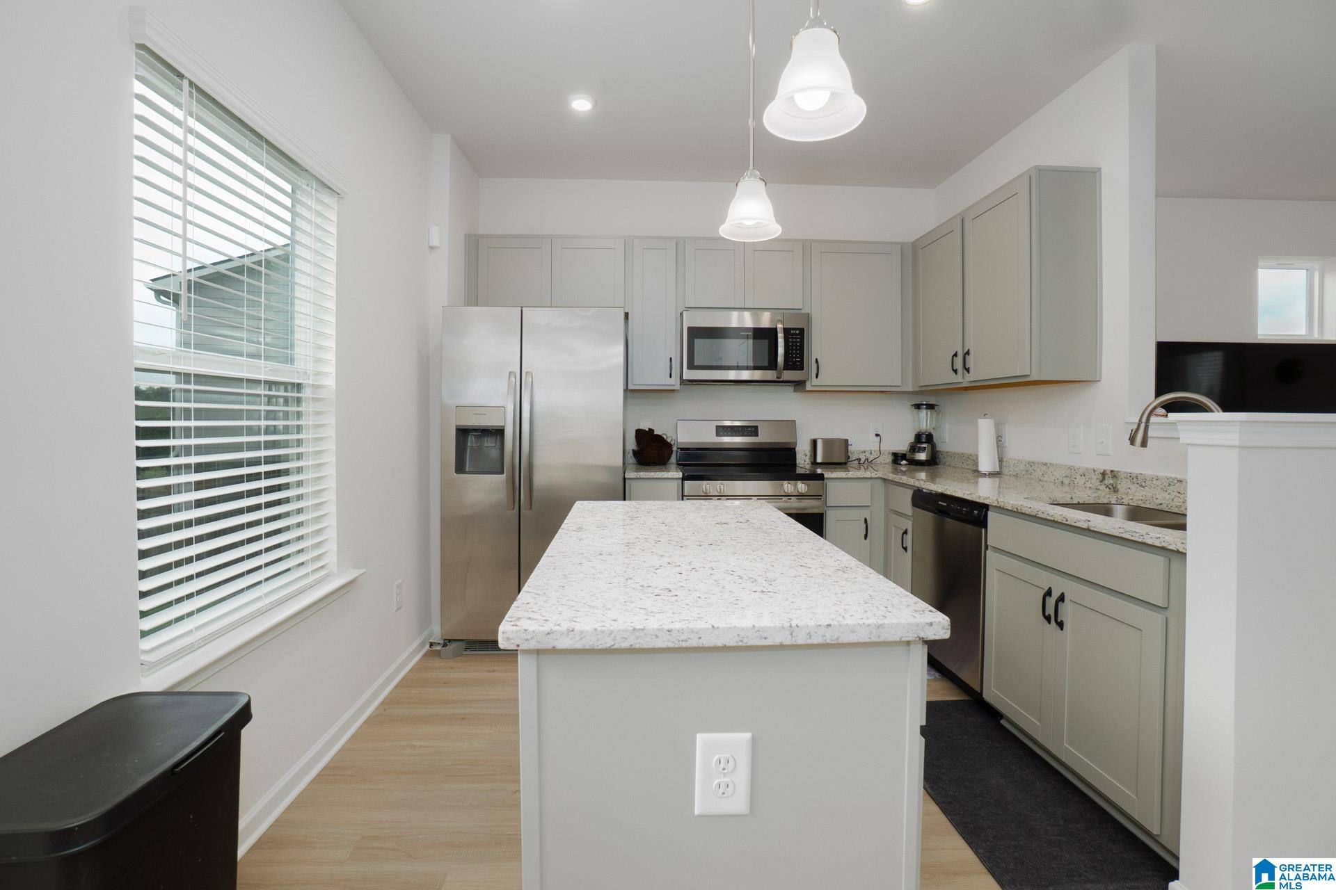 5283 CEDAR RIDGE ROAD