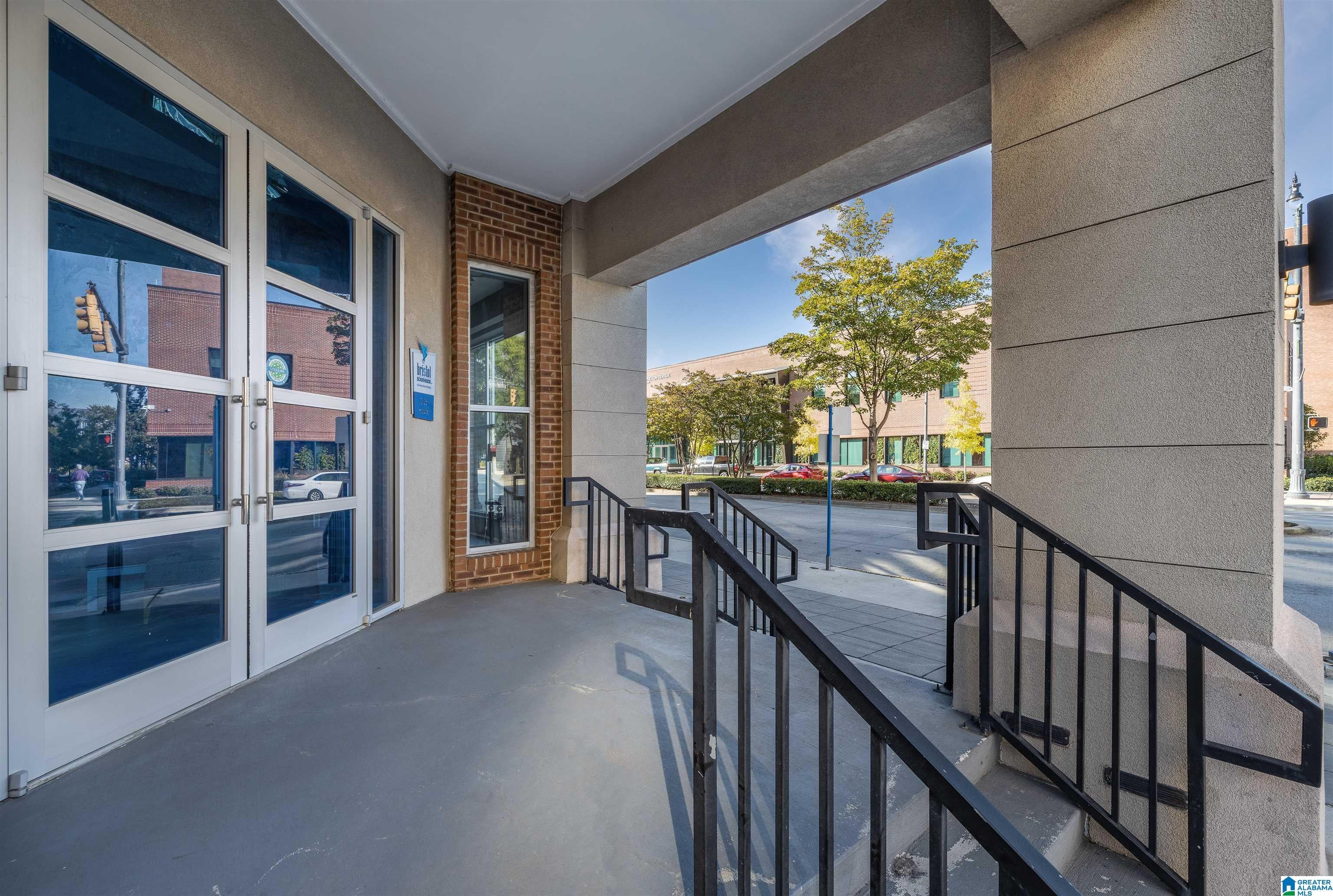 401 20TH STREET S 207