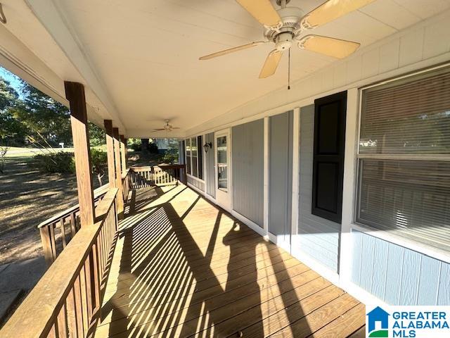 5334 BOXWOOD DRIVE