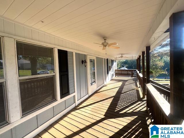 5334 BOXWOOD DRIVE