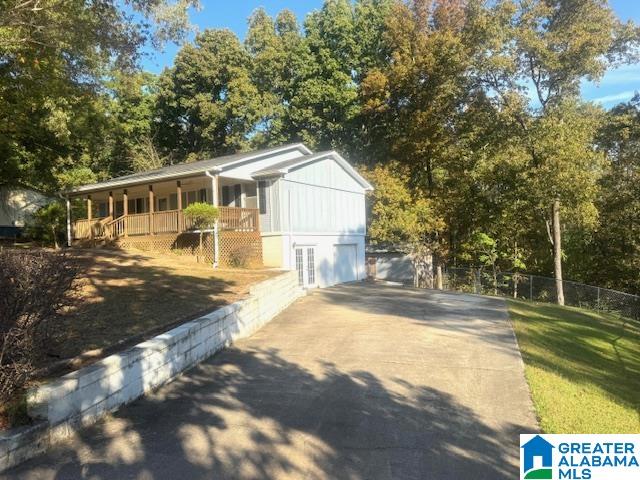 5334 BOXWOOD DRIVE