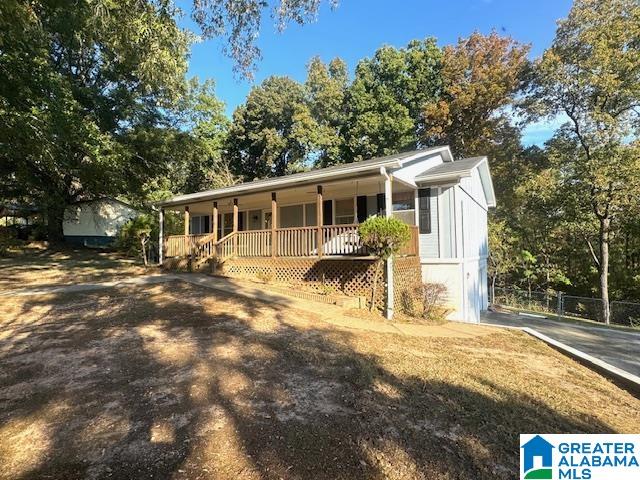 5334 BOXWOOD DRIVE