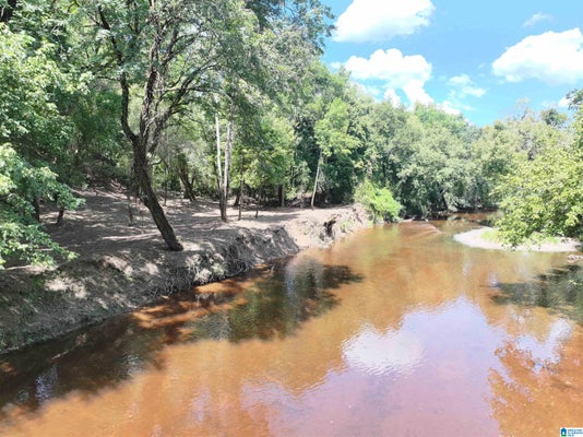 6400 JOHNS RD # 0, BESSEMER, AL 35023 - Image bd4bc352050ef5ffdcd8fbbcadb07daa/926051289