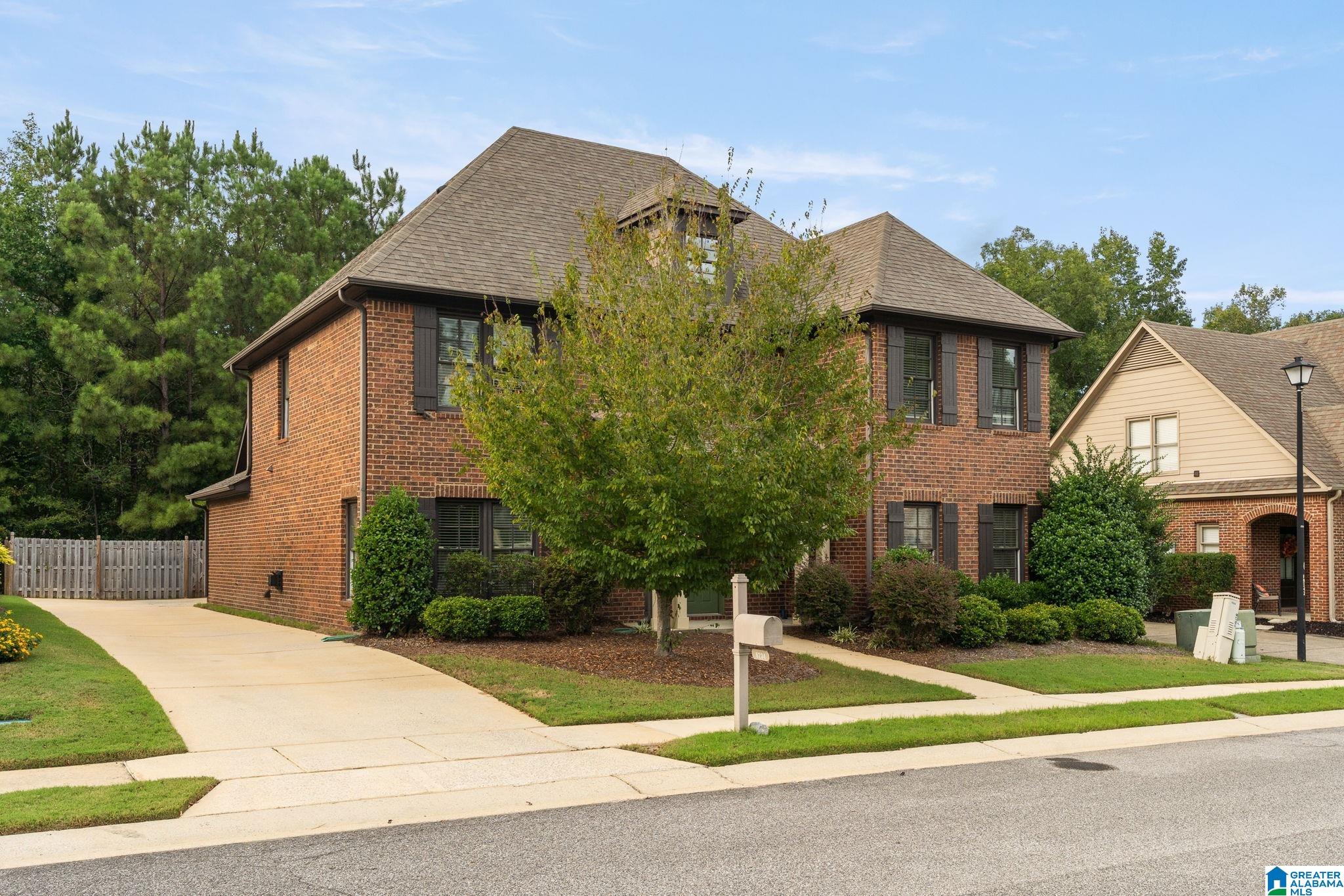 6234 BLACK CREEK LOOP N