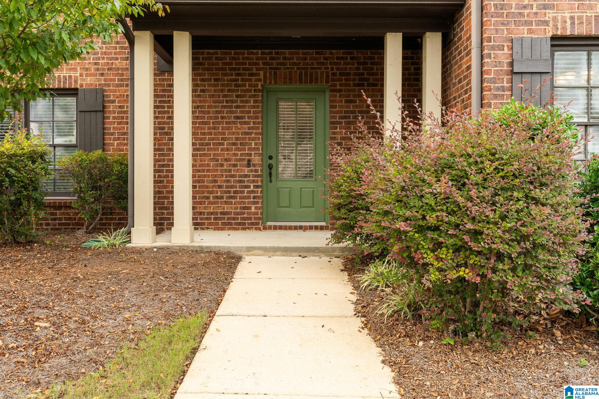 6234 BLACK CREEK LOOP N