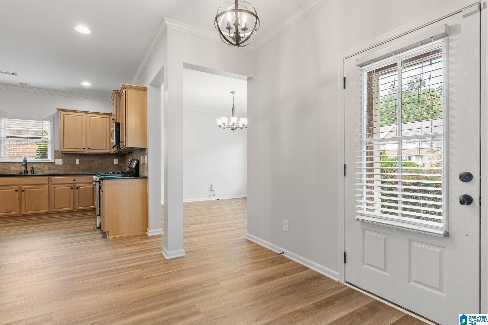 6234 BLACK CREEK LOOP N