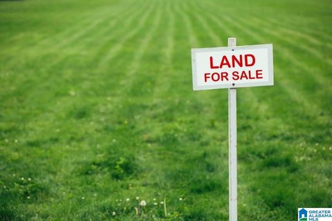 3469 MITOBA TRAIL 7 PELHAM AL 35124