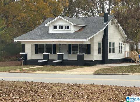 Featured picture for the property 21437624