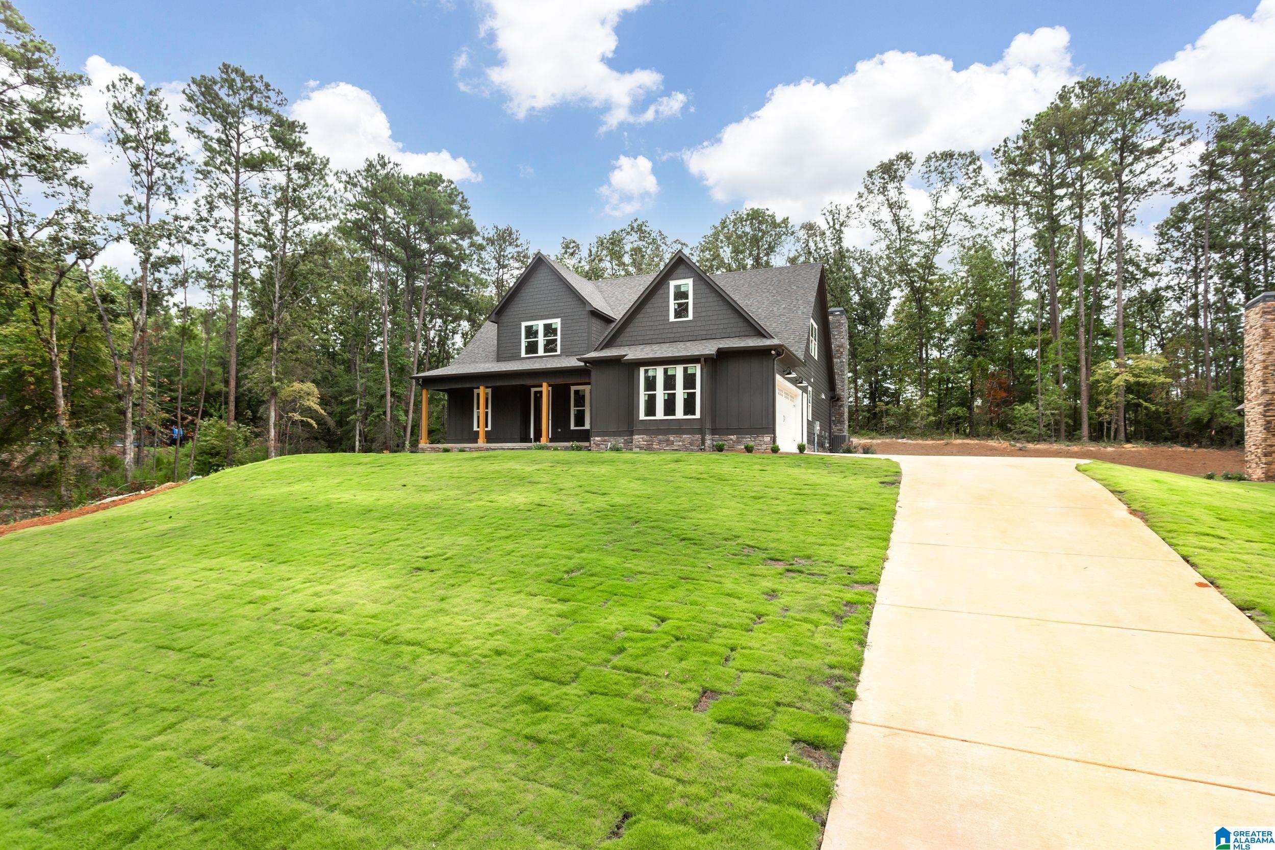 5024 COLLINS DRIVE