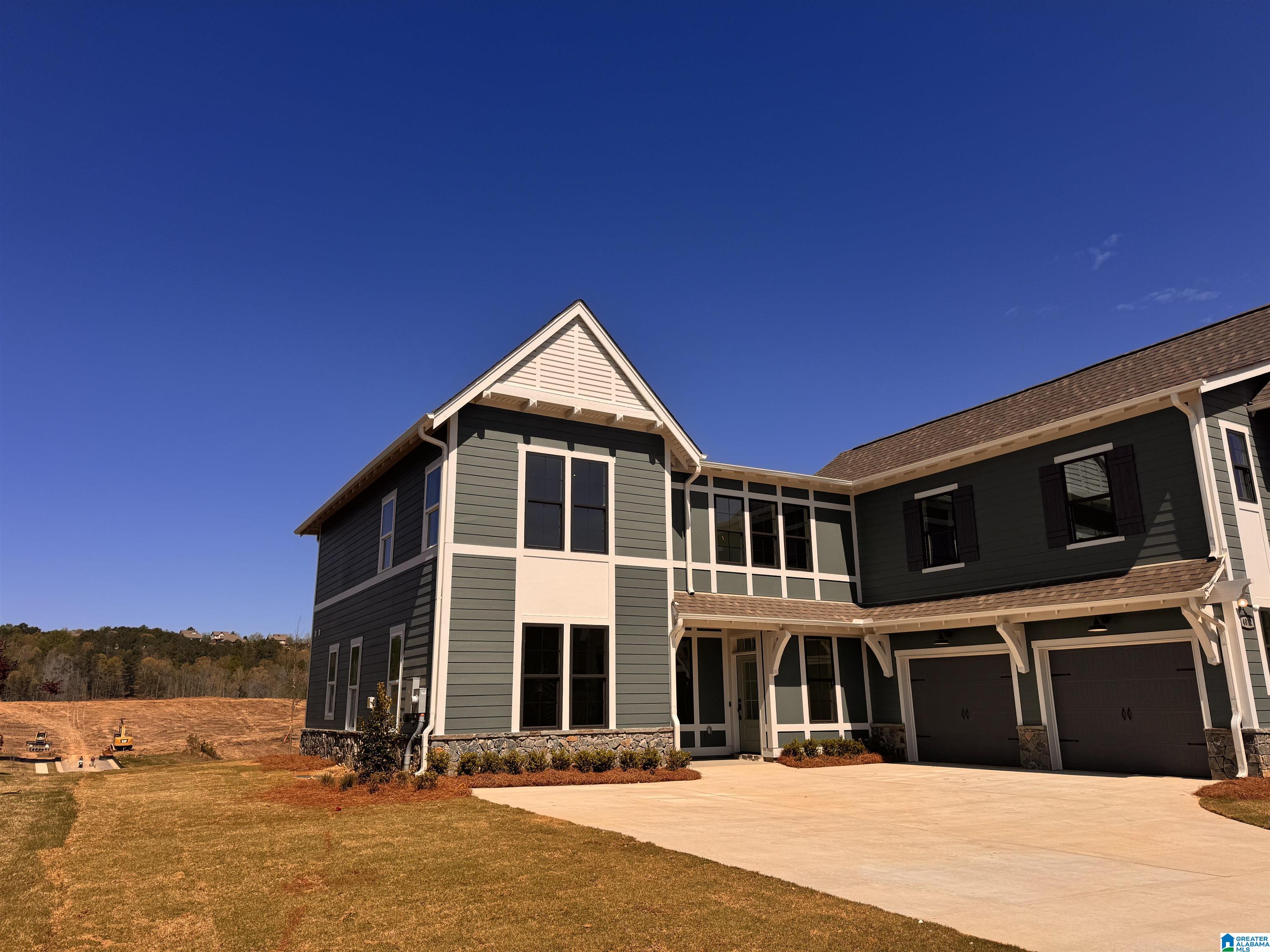 4012 MARTIN BROOK CIRCLE